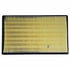 Motorcraft FA1682 Engine Air Filter Air Filter
