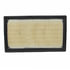 FA1618 by MOTORCRAFT - ELEMENT ASY - AIR CLEANER