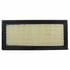 FA1771 by MOTORCRAFT - AIR FILTER