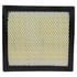 FA1773 by MOTORCRAFT - AIR FILTER