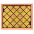 Motorcraft FA1912A Engine Air Filter ELEMENT ASY - AIR CLEANER