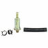 Motorcraft FG14C Fuel Filter GASOLINE FILTER