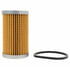 Motorcraft FG1A Fuel Filter GASOLINE FILTER