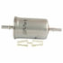 FG862 by MOTORCRAFT - GASOLINE FILTER