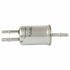 FG1036 by MOTORCRAFT - FUEL FILTER