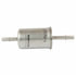 Motorcraft FG1062 Fuel Filter Fuel Filter
