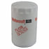 Motorcraft FL13B Engine Oil Filter OIL FILTER