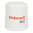 FL816 by MOTORCRAFT - OIL FILTER
