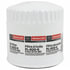 FL820S by MOTORCRAFT - Engine Oil Filter - Motorcraft