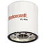 FL836 by MOTORCRAFT - OIL FILTER