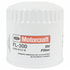 FL300 by MOTORCRAFT - OIL FILTER
