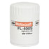 Motorcraft FL400S Engine Oil Filter OIL FILTER SAME AS FL400SB12