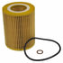 FL2024 by MOTORCRAFT - OIL FILTER