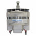 GL571RM by MOTORCRAFT - ALTERNATOR ASY
