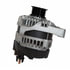 Motorcraft GL952 ALTERNATOR ASY