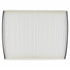 FP70 by MOTORCRAFT - CABIN FILTER