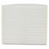 FP53 by MOTORCRAFT - CABIN FILTER