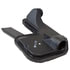 Motorcraft FT-124 Transmission Filter Kit Trans Filter