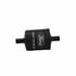 FT-185 by MOTORCRAFT - OIL FILTER