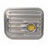 FT-192 by MOTORCRAFT - SCREEN ASY