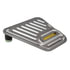 Motorcraft FT130 Transmission Filter Kit SCREEN ASY
