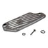 Motorcraft FT134 Transmission Filter Kit TRANS FILTER
