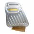 Motorcraft FT128 Transmission Filter Kit Trans Filter