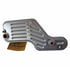 Motorcraft FT140 Transmission Filter Kit Screen Asy