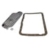Motorcraft FT103 Transmission Filter Kit TRANS. FILTER