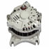 GL8696RM by MOTORCRAFT - REMAN ALTERNATOR ASY