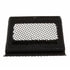 FT161 by MOTORCRAFT - FILTER - PRESSURE
