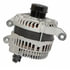 GL8669 by MOTORCRAFT - Alternator-New MOTORCRAFT GL-8669