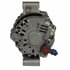Motorcraft GL8746RM ALTERNATOR ASY