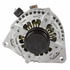 GL8774 by MOTORCRAFT - Alternator-New MOTORCRAFT GL-8774 fits 15-16 Ford F-150 2.7L-V6
