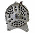 Motorcraft GL8728RM ALTERNATOR ASY
