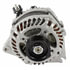 Motorcraft GL8838 Alternator Alternator-New MOTORCRAFT GL-8838