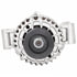 GLV8907RM by MOTORCRAFT - REMAN ALTERNATOR ASY
