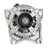 Motorcraft GL8946 ALTERNATORASY