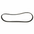 JK4-331 by MOTORCRAFT - V-BELT