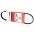 Motorcraft JK3-262 Serpentine Belt V-BELT