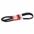 JK6-861BA by MOTORCRAFT - BELT