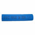 KFL34 by MOTORCRAFT - Fuel Hose (B)