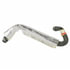 Motorcraft KH53 HVAC Heater Hose HOSE HTR