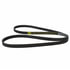JK4577A by MOTORCRAFT - V-BELT