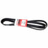 JK8-996AA by MOTORCRAFT - V-BELT