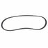 JK6455D by MOTORCRAFT - V-BELT