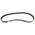 JK6401C by MOTORCRAFT - V-BELT