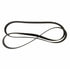 JK6835G by MOTORCRAFT - V-BELT
