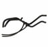 Motorcraft KH181 Heater Hose