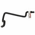 KH231 by MOTORCRAFT - Heater Hose